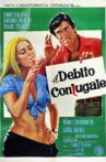 The Conjugal Debt Movie Streaming Online