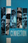The Connection Movie Streaming Online