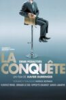 The Conquest Movie Streaming Online