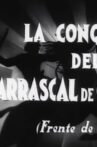 The Conquest of Carrascal de Chimillas (Huesca Front) Movie Streaming Online