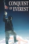 The Conquest of Everest Movie Streaming Online