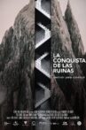 The Conquest Of The Ruins Movie Streaming Online