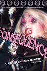The Consequence Movie Streaming Online