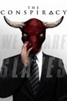 The Conspiracy Movie Streaming Online