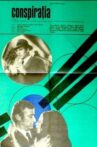 The Conspiracy Movie Streaming Online
