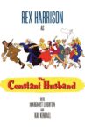 The Constant Husband Movie Streaming Online