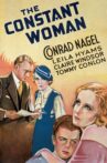 The Constant Woman Movie Streaming Online