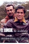 The Consul of Sodom Movie Streaming Online