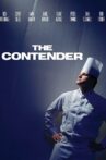 The Contender Movie Streaming Online