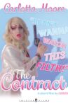 The Contract Movie Streaming Online