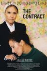 The Contract Movie Streaming Online