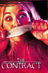 The Contract Movie Streaming Online