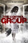 The Control Group Movie Streaming Online