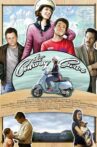 The Conway Curve Movie Streaming Online