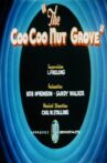The CooCoo Nut Grove Movie Streaming Online