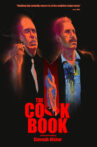The Cookbook Movie Streaming Online