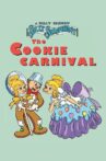 The Cookie Carnival Movie Streaming Online