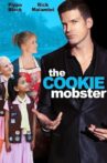 The Cookie Mobster Movie Streaming Online