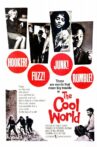 The Cool World Movie Streaming Online