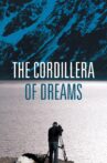 The Cordillera of Dreams Movie Streaming Online