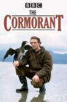 The Cormorant Movie Streaming Online
