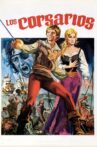 The Corsairs Movie Streaming Online