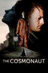 The Cosmonaut Movie Streaming Online