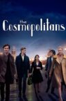 The Cosmopolitans Movie Streaming Online
