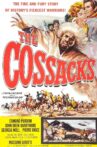 The Cossacks Movie Streaming Online