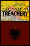 The Cost of Treachery Movie Streaming Online