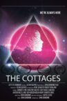 The Cottages Movie Streaming Online