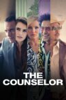 The Counselor Movie Streaming Online