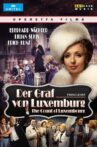 The Count of Luxembourg Movie Streaming Online