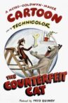 The Counterfeit Cat Movie Streaming Online