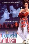 The Counterfeit Contessa Movie Streaming Online