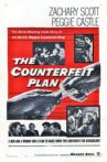 The Counterfeit Plan Movie Streaming Online