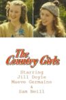 The Country Girls Movie Streaming Online