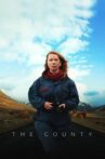 The County Movie Streaming Online