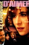 The Courage to Love Movie Streaming Online