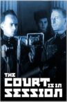 The Court Is in Session Movie Streaming Online