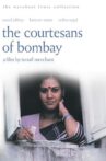 The Courtesans of Bombay Movie Streaming Online