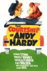 The Courtship of Andy Hardy Movie Streaming Online