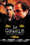 The Cousin Movie Streaming Online