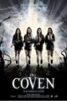 The Coven Movie Streaming Online