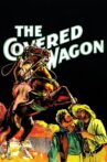The Covered Wagon Movie Streaming Online