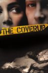 The Coverup Movie Streaming Online