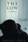 The Cow Movie Streaming Online