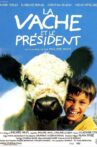 The Cow and the President Movie Streaming Online