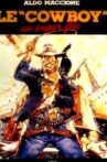 The Cowboy Movie Streaming Online