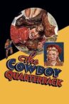 The Cowboy Quarterback Movie Streaming Online